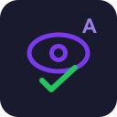 A11y MCP — Accessibility Validator